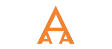 Archivi Arti Applicate Italiane