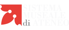 Sistema Museale di Ateneo