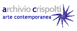 Archivio Crispolti