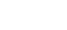 Istituto di Storia dell’Arte Fondazione Giorgio Cini