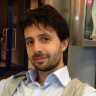Lorenzo Fiorucci