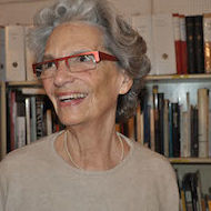 Irene de Guttry