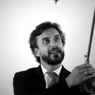 Stefano A. Poli