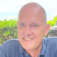 Sergio Vatta