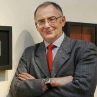 Enzo Biffi Gentili