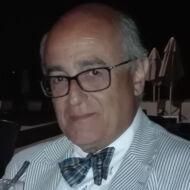 Ettore Sessa
