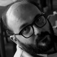 Luca Pietro Nicoletti