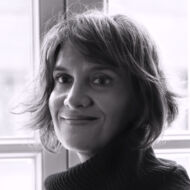 Rosa Chiesa