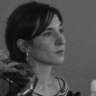 Cristina Beltrami