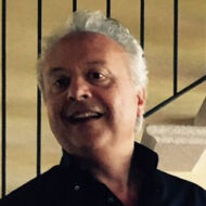Valerio Terraroli