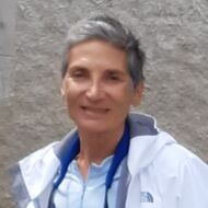 Antonella Capitanio