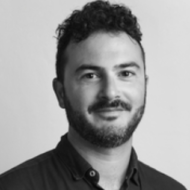 Luca Bochicchio