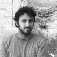 Fabio Marino