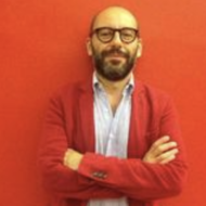 Roberto Dulio