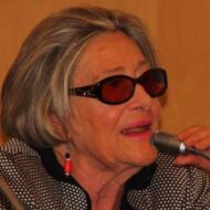 Anna Maria Ruta