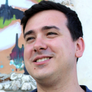 Daniele Panucci