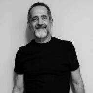 Claudio Gambardella