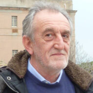 Vincenzo Sogaro