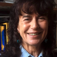Marinella Caputo