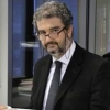 Stefano De Martis