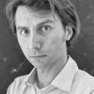 Ali Filippini