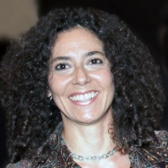 Francesca Pirozzi