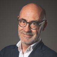 Alberto Serra